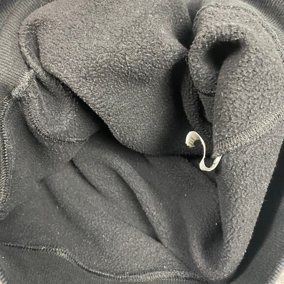 champion sweater Mens S womens M Graphic‎ alloverPrint y2k hiphop sports Graphic - Picture 6 of 11